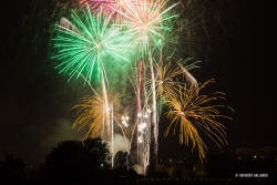 Festa Major Estiu 2017